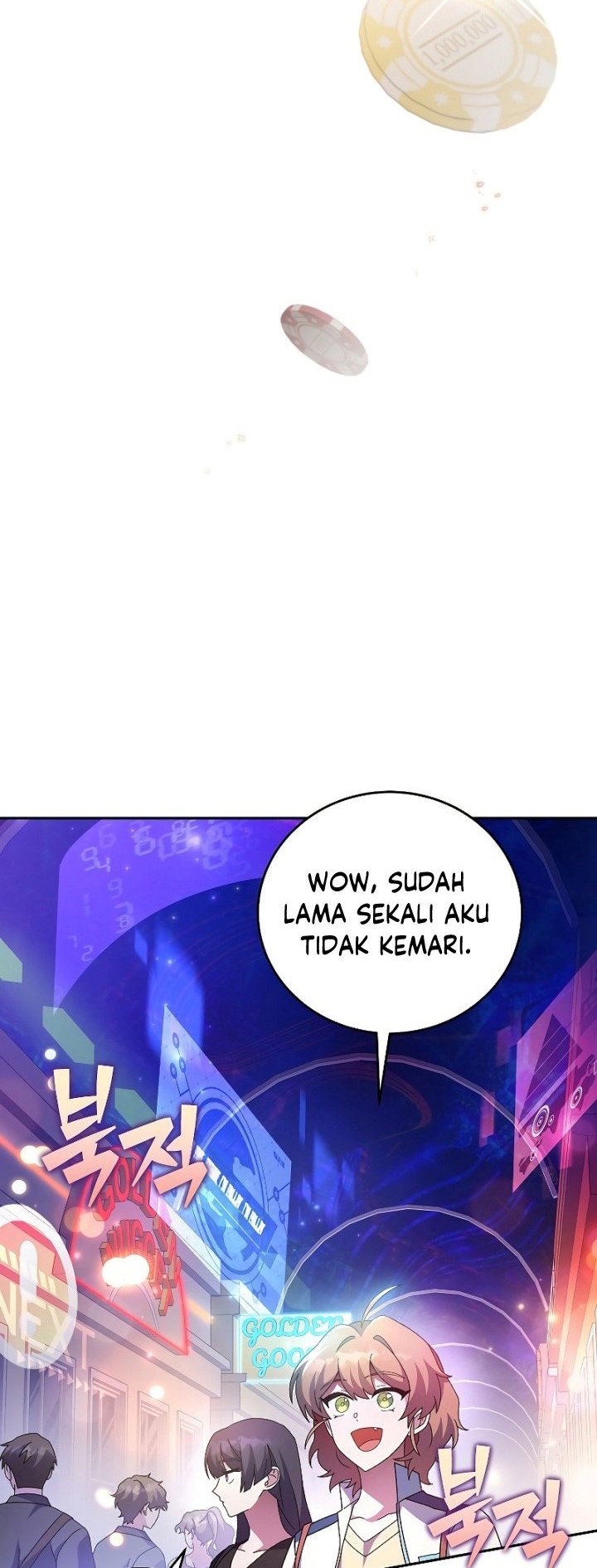 Halaman 120