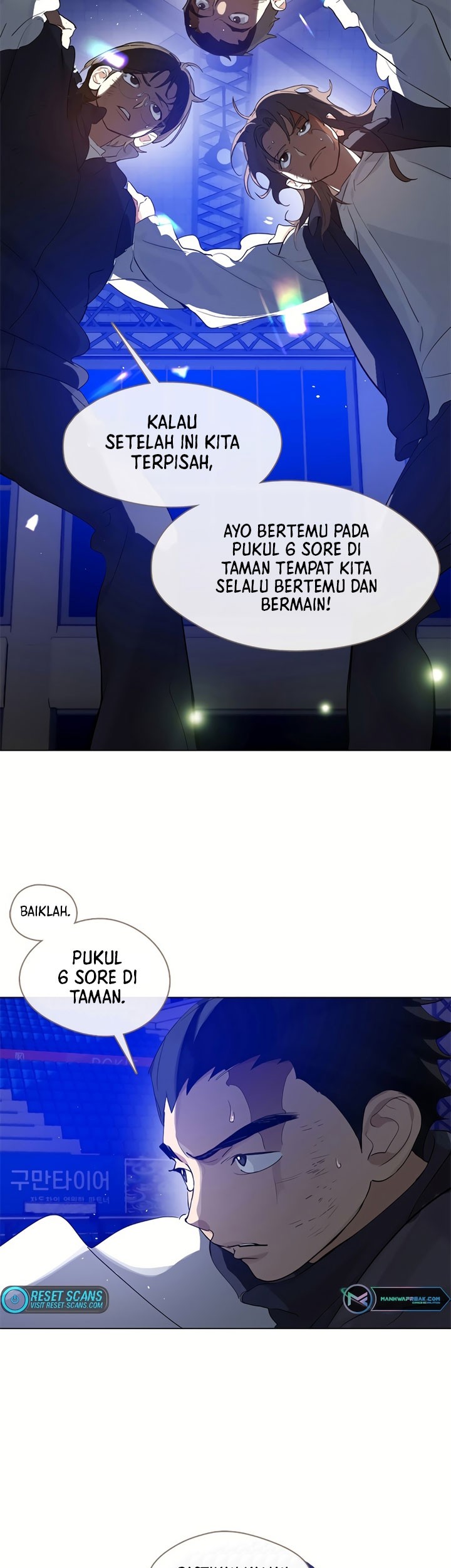 Halaman 72