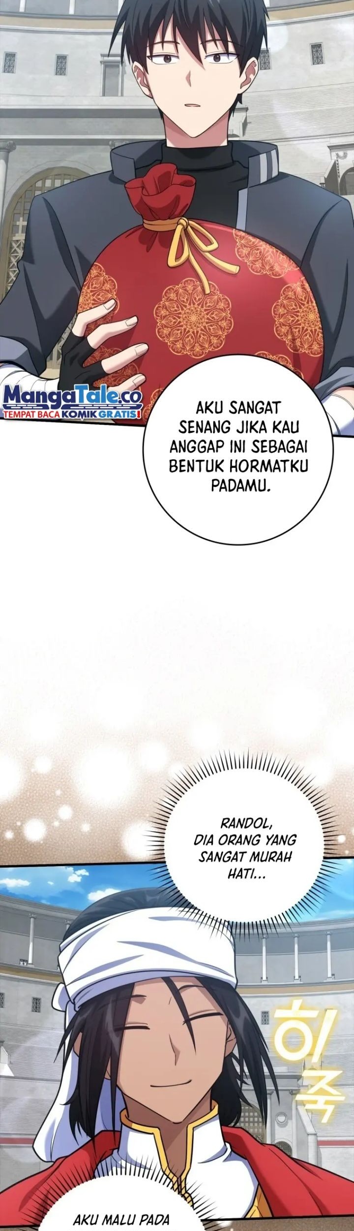 Halaman 110