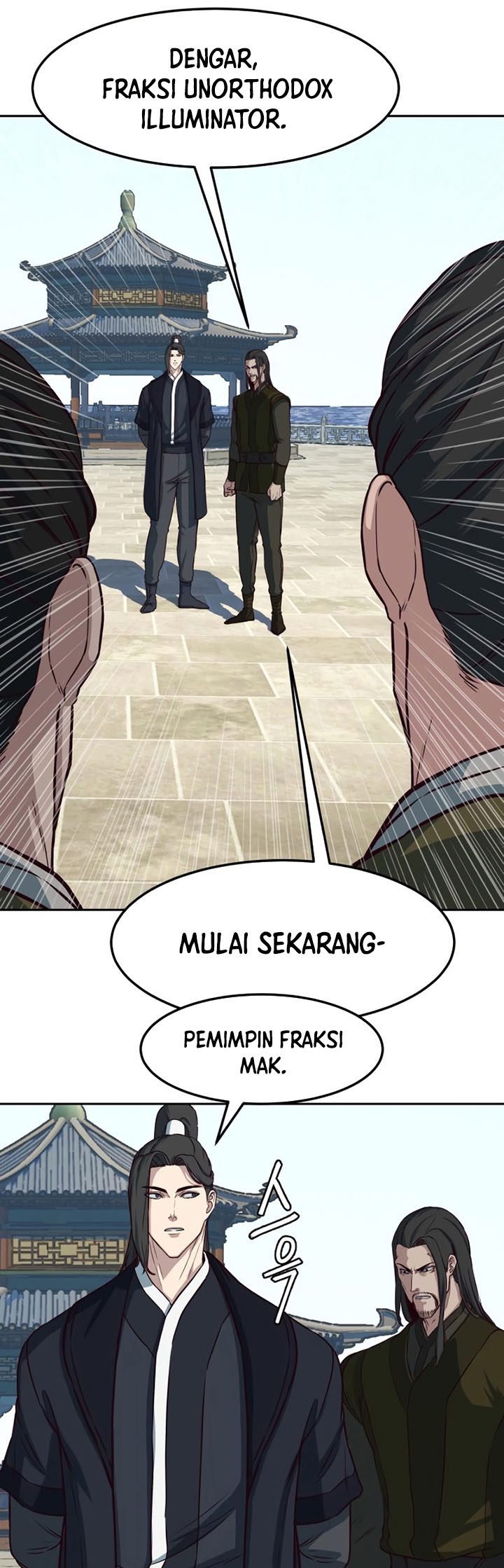 Halaman 166