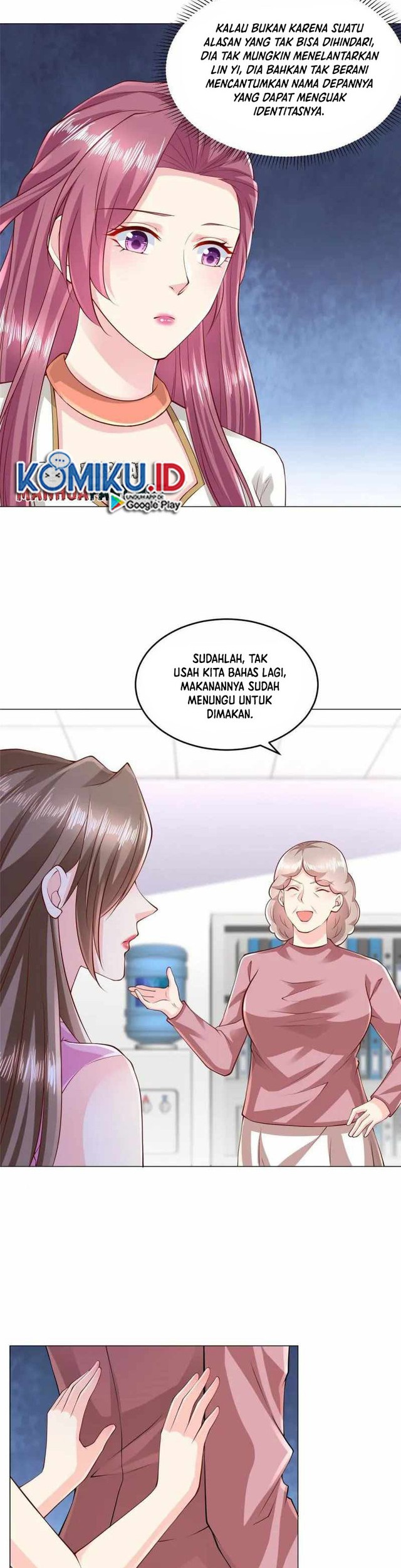 Halaman 13