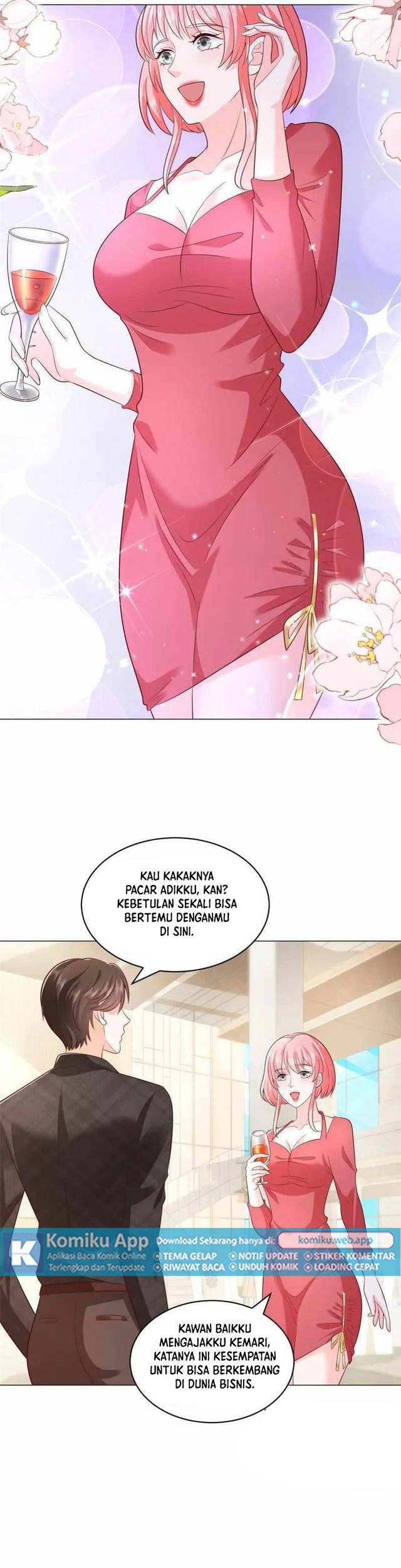 Halaman 13