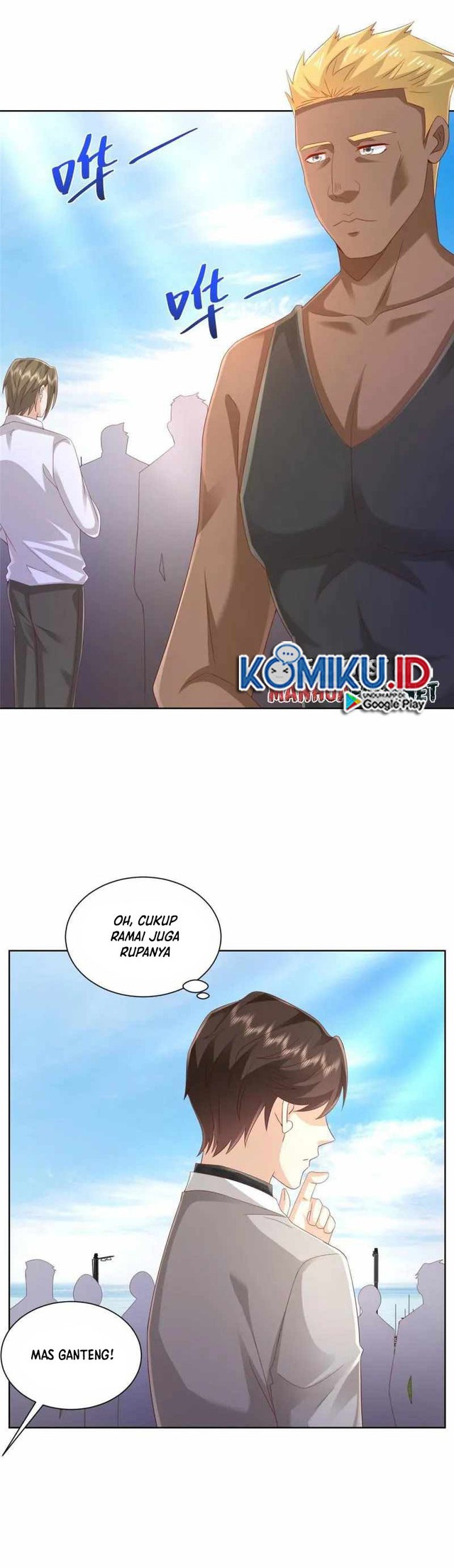 Halaman 14
