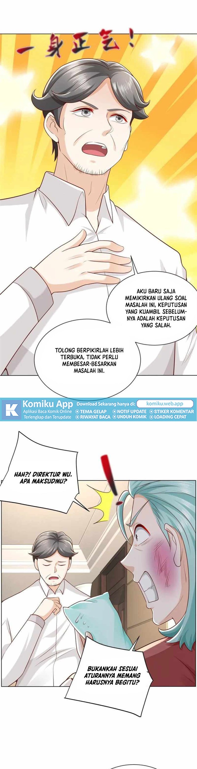 Halaman 16