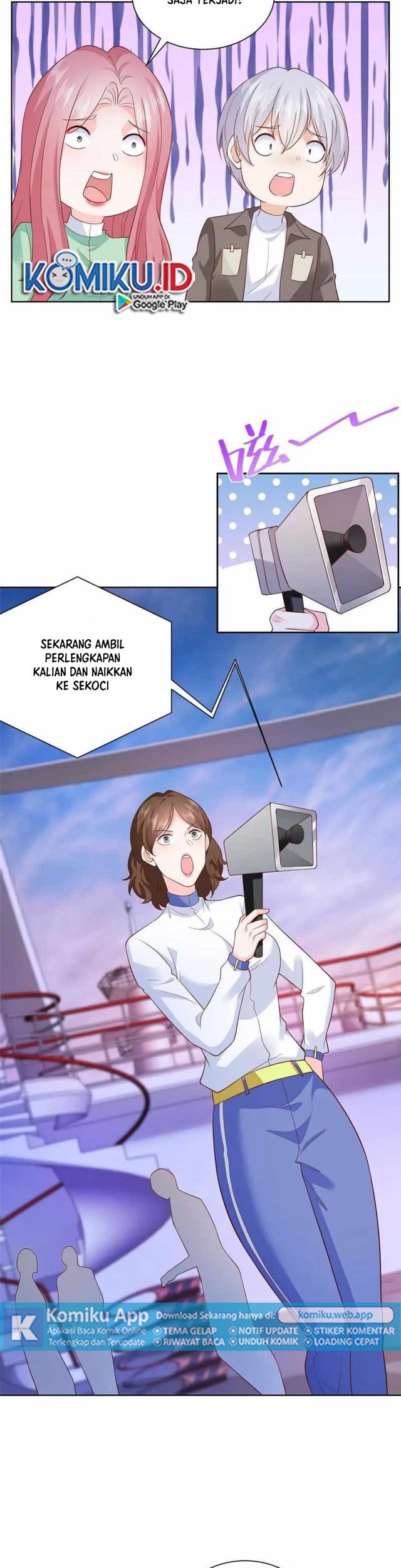 Halaman 15