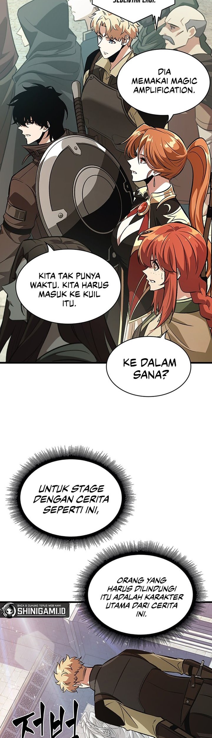 Halaman 100