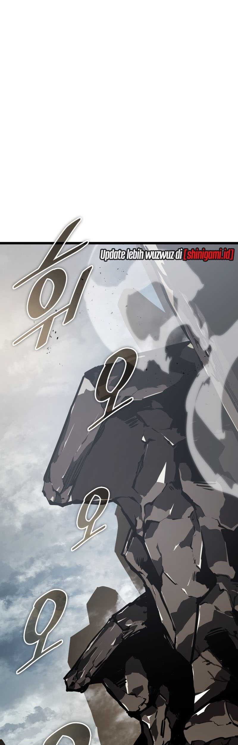 Halaman 108
