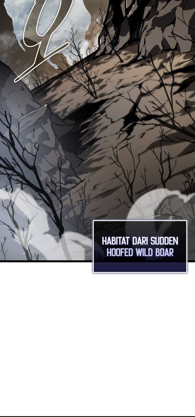 Halaman 109