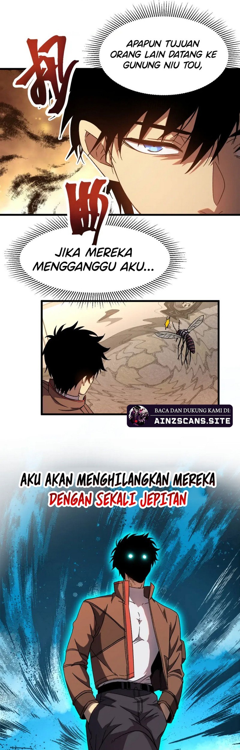 Halaman 24
