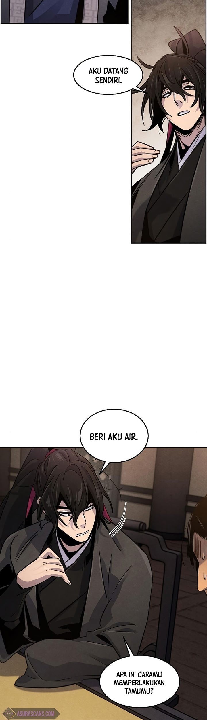 Halaman 49