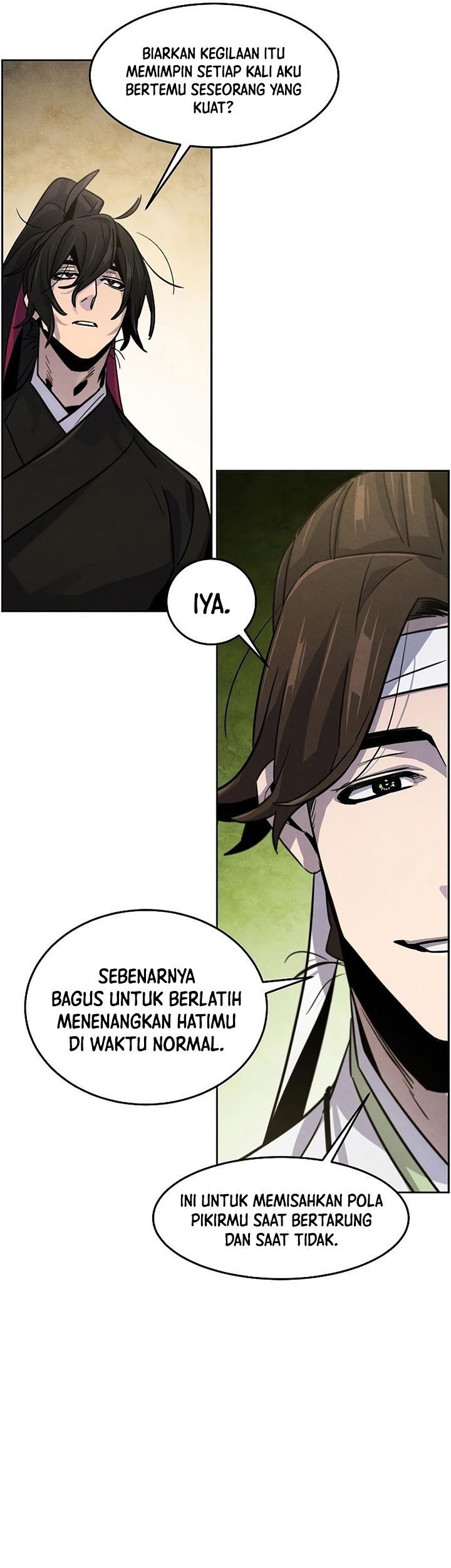 Halaman 117
