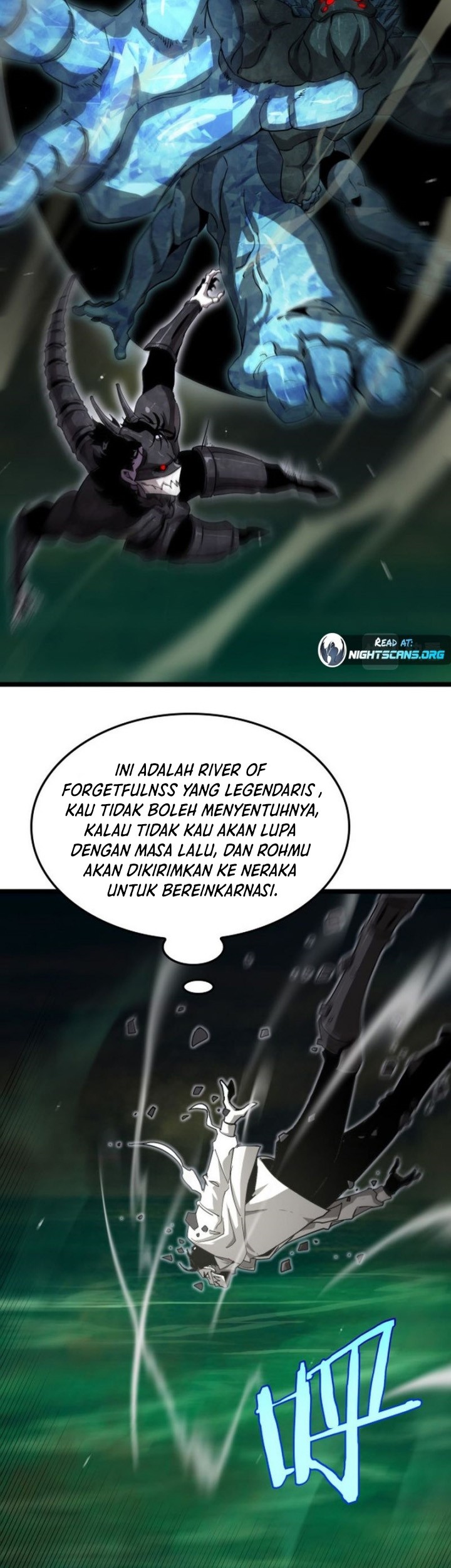 Halaman 24