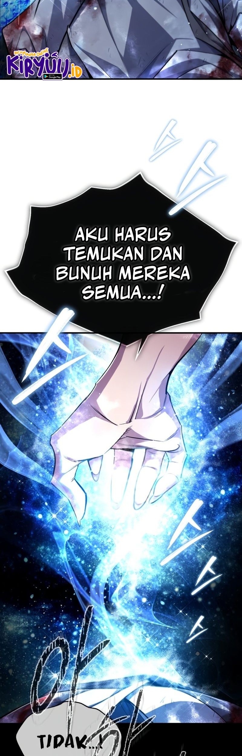 Halaman 43