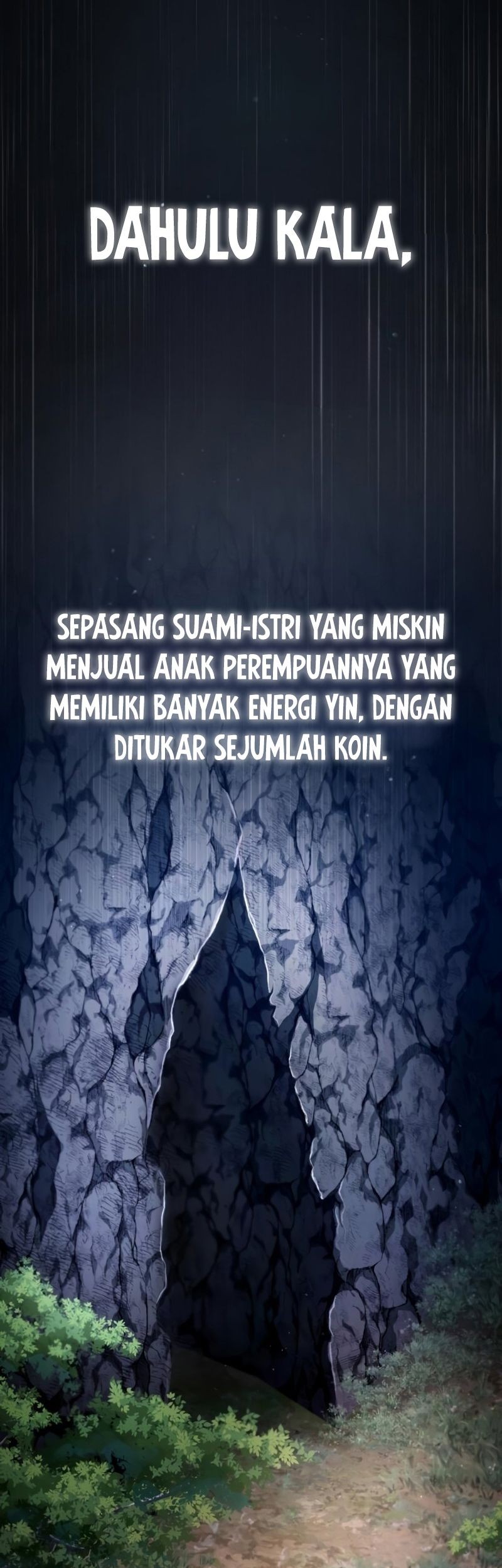 Halaman 45