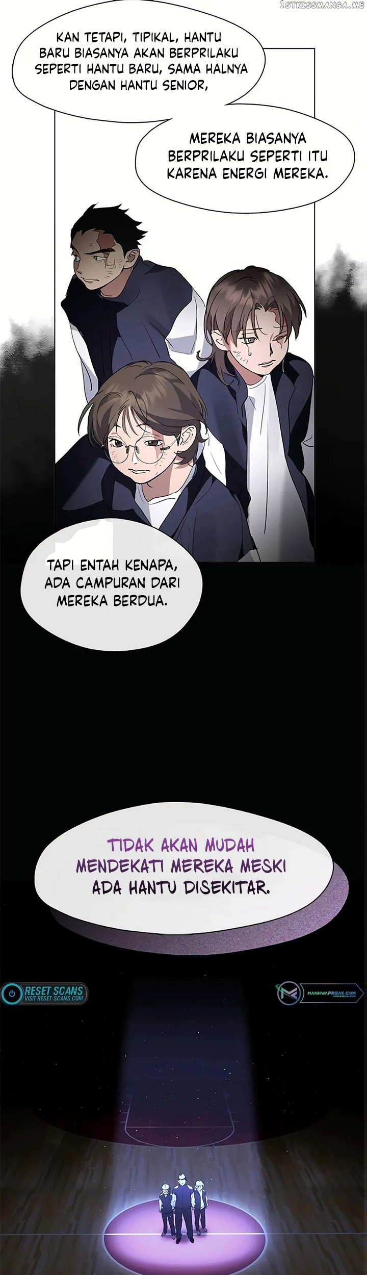 Halaman 210