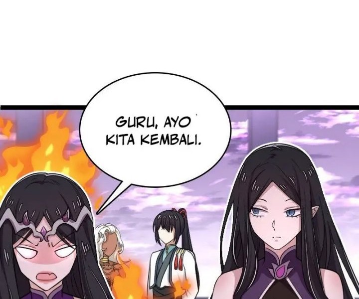 Halaman 64