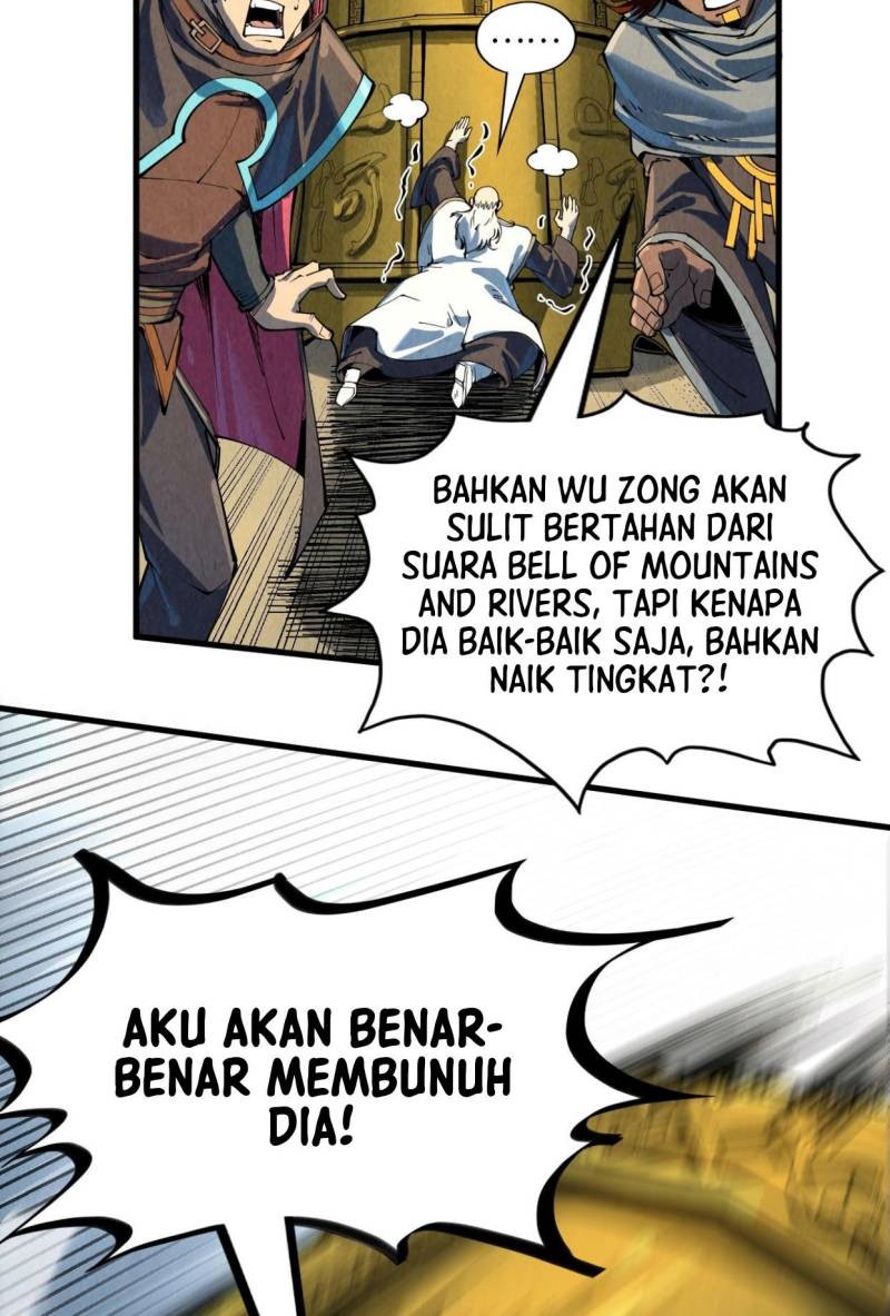 Halaman 80