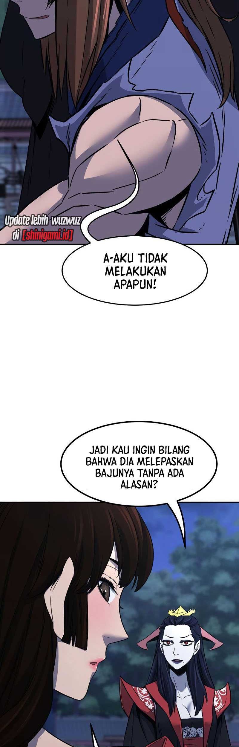 Halaman 168