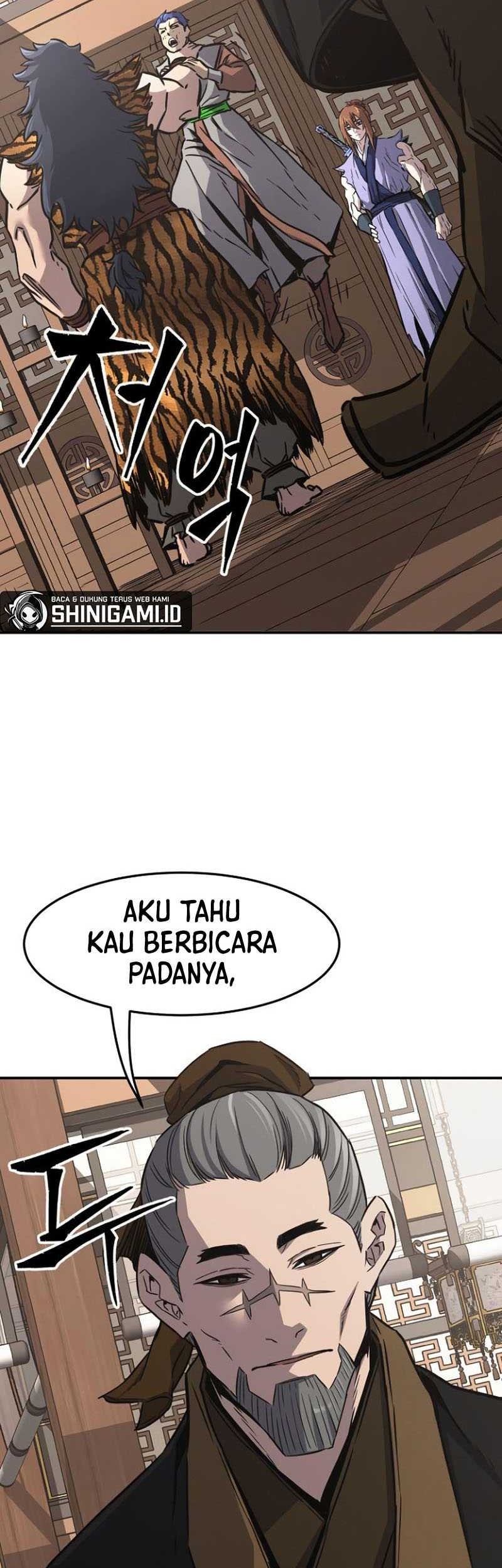 Halaman 499