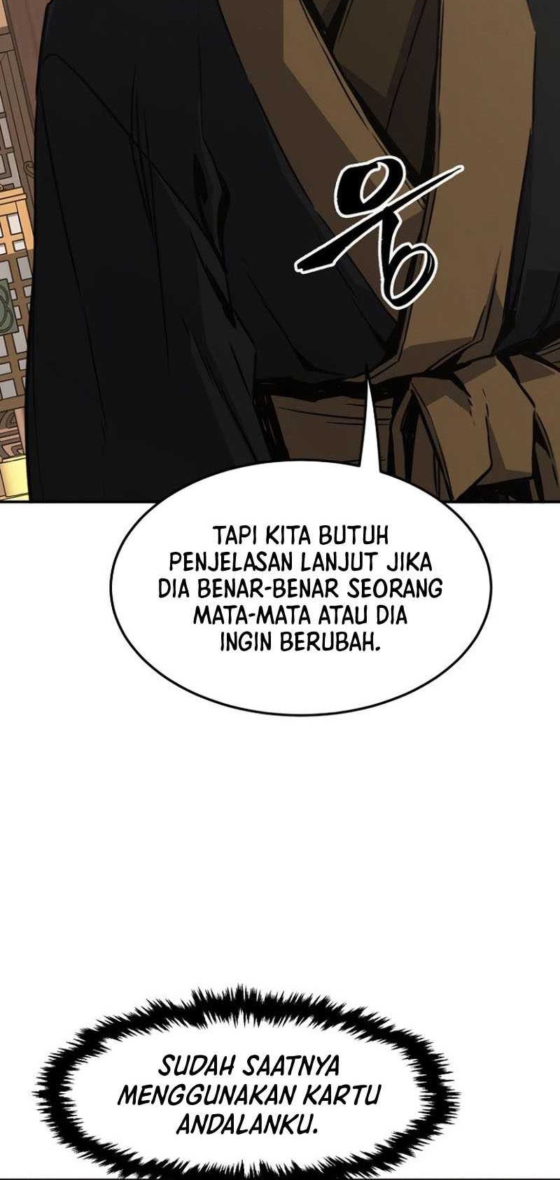 Halaman 500