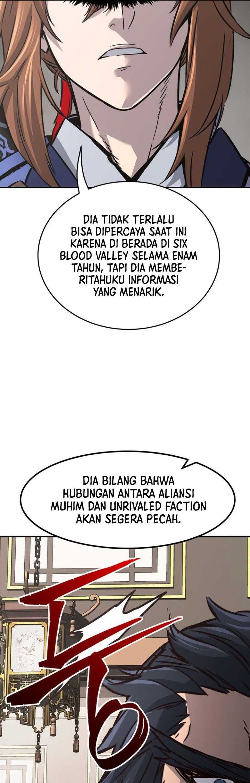 Halaman 501