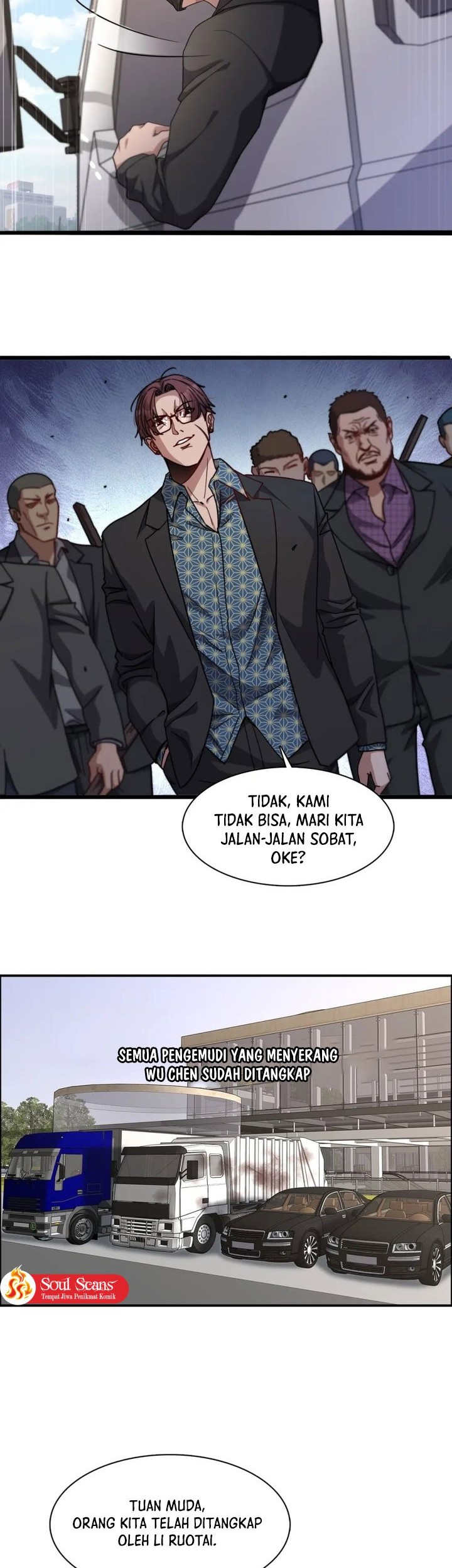 Halaman 20