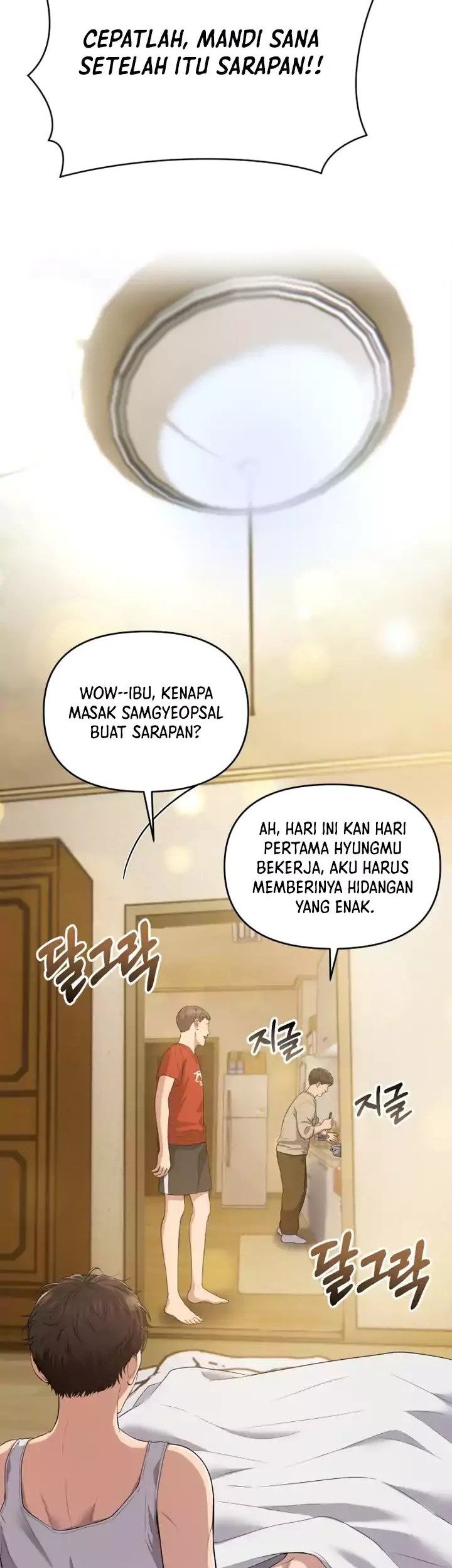 Halaman 40