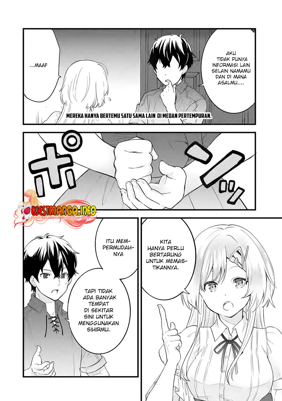 Halaman 312