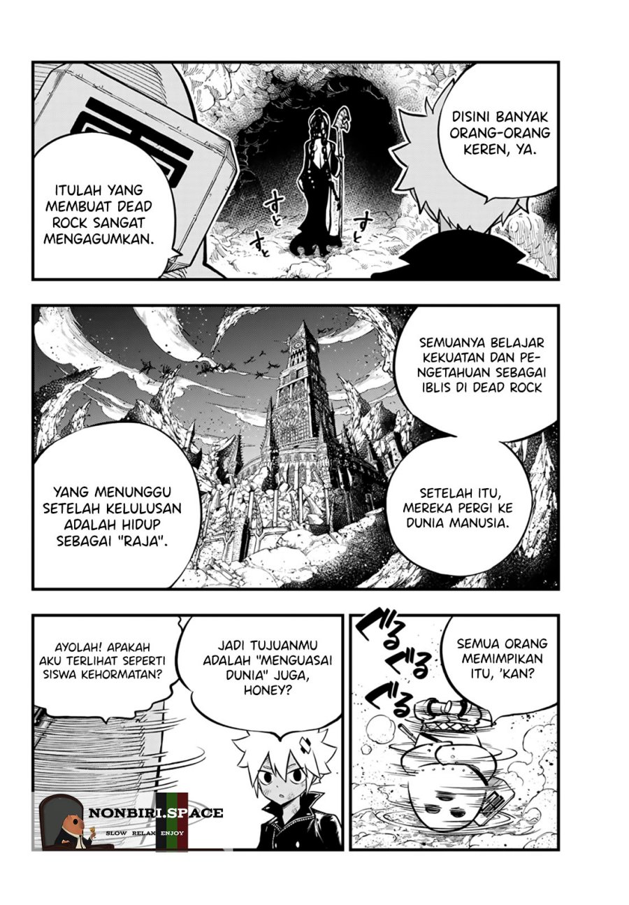 Halaman 254
