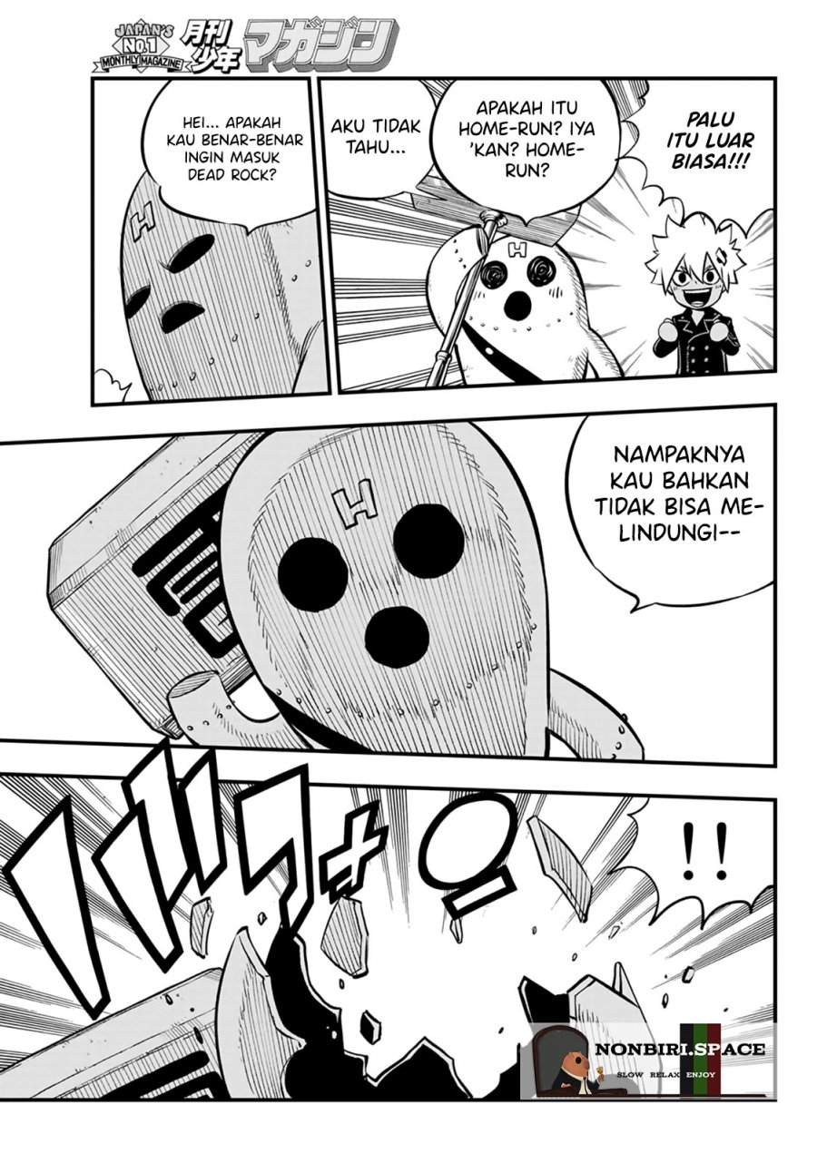 Halaman 257