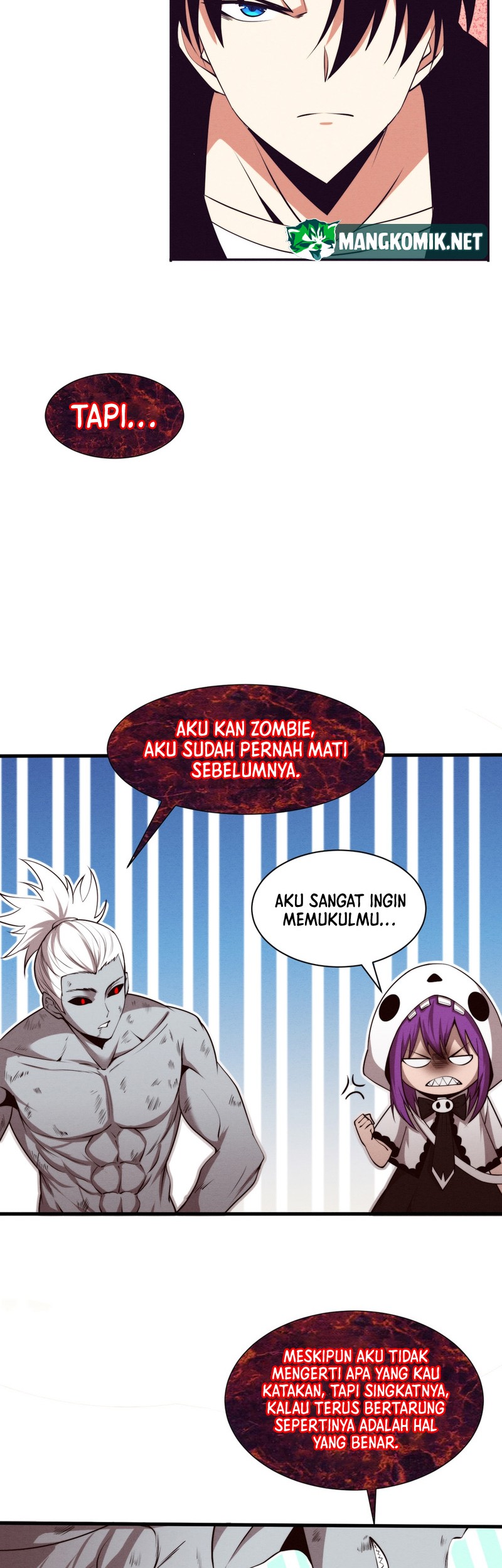 Halaman 72