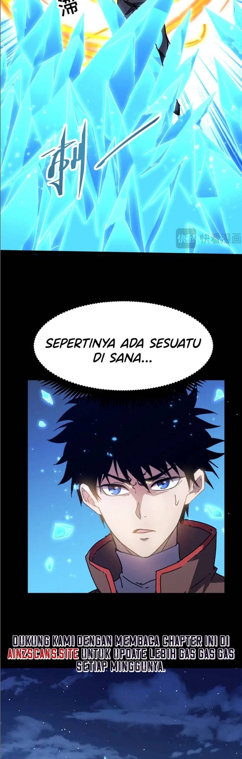 Halaman 36