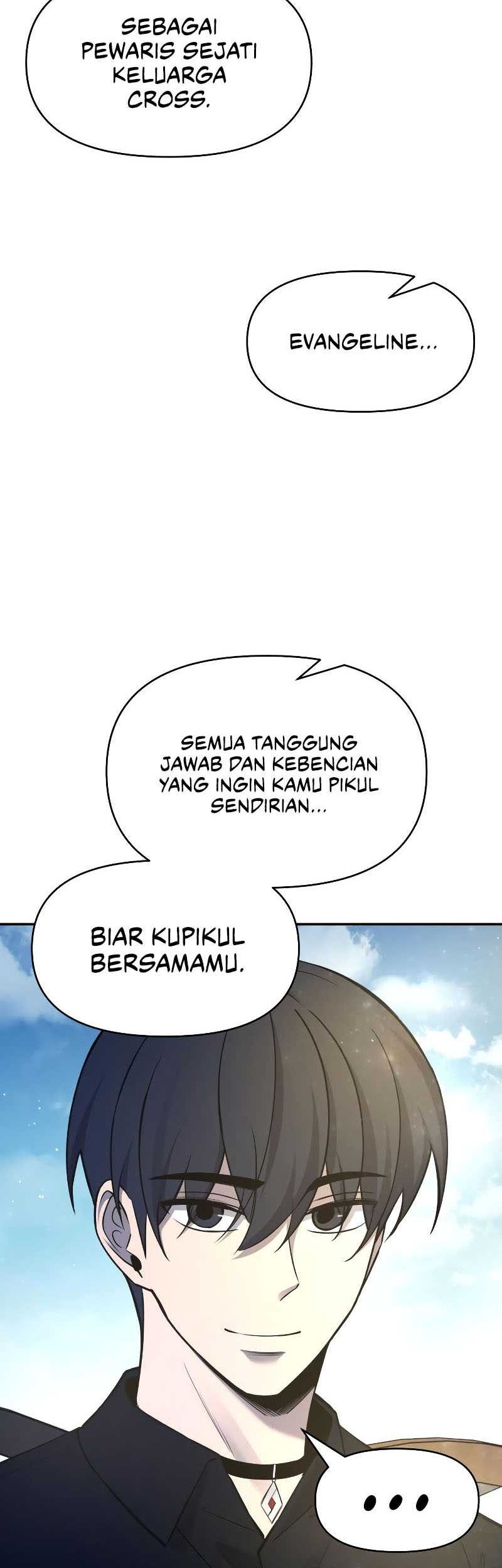 Halaman 128