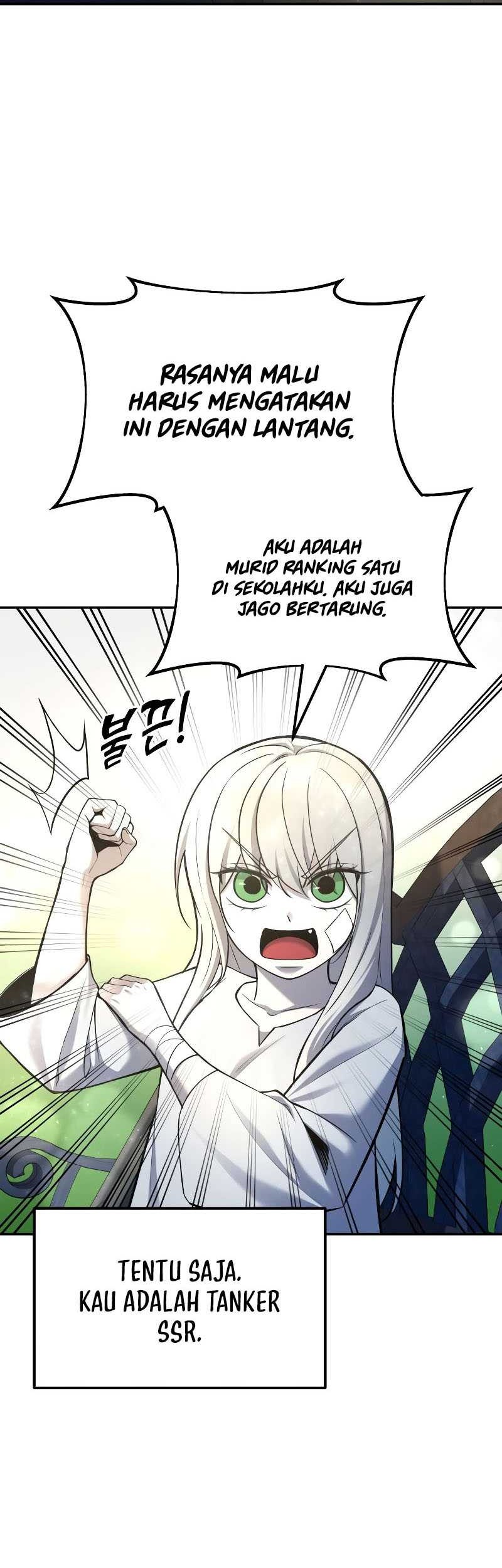 Halaman 129