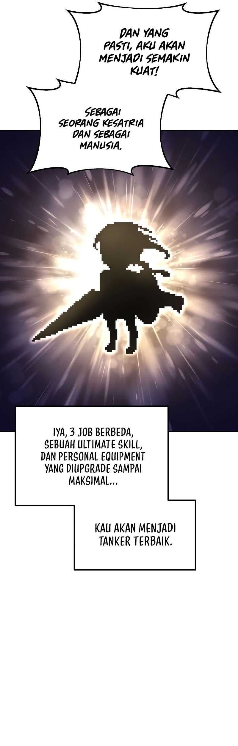 Halaman 131