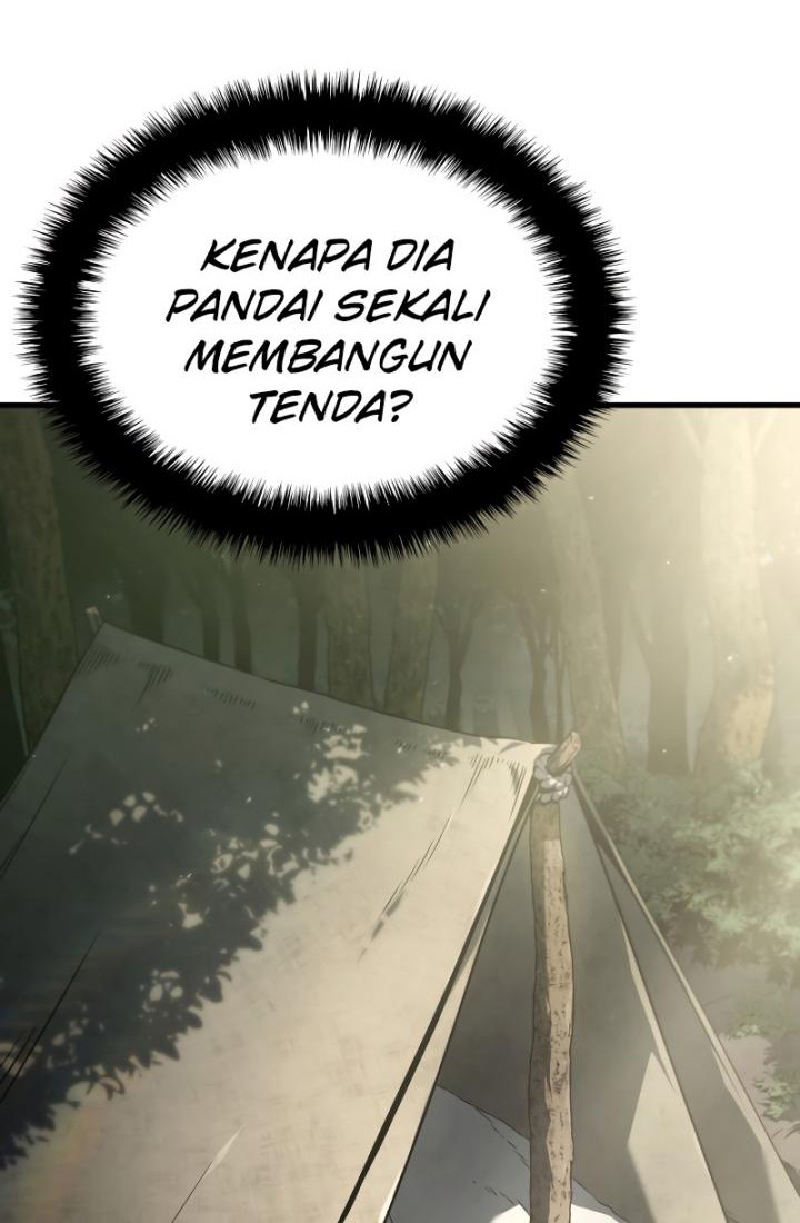 Halaman 296