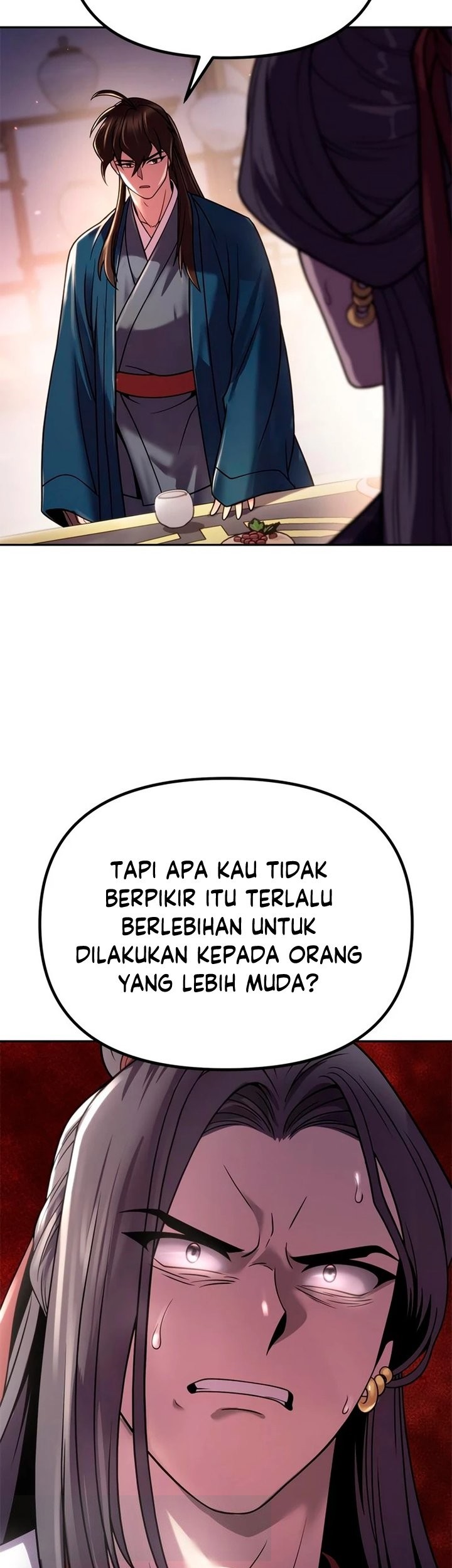 Halaman 49