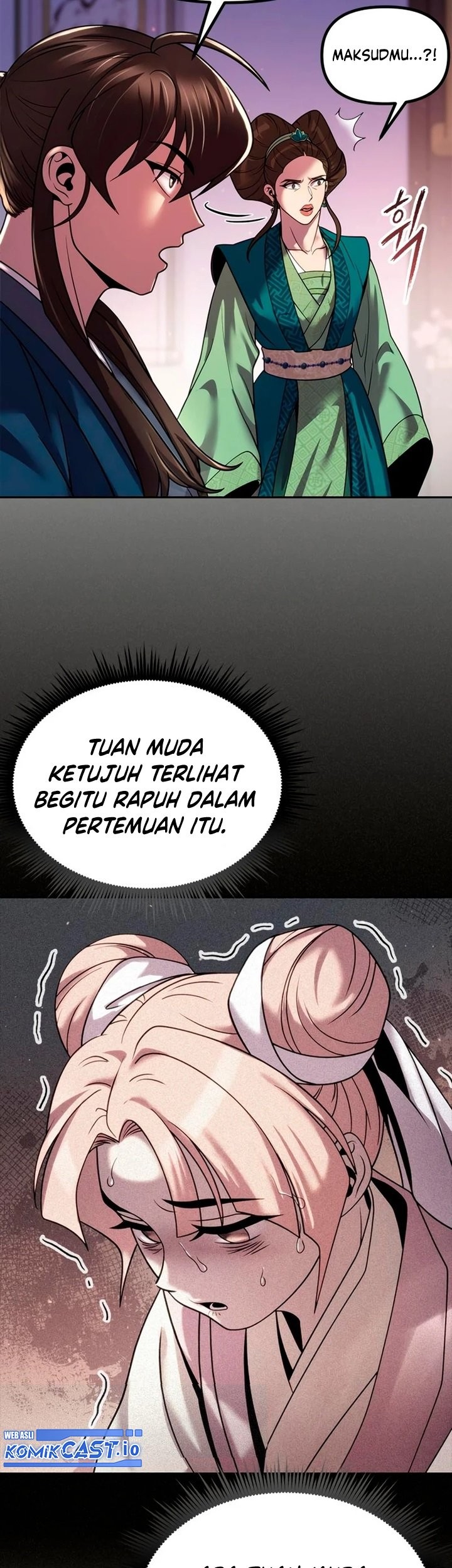 Halaman 51