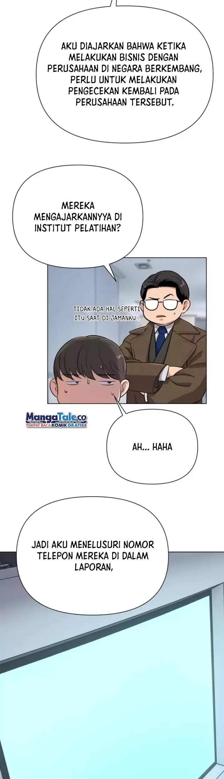 Halaman 30