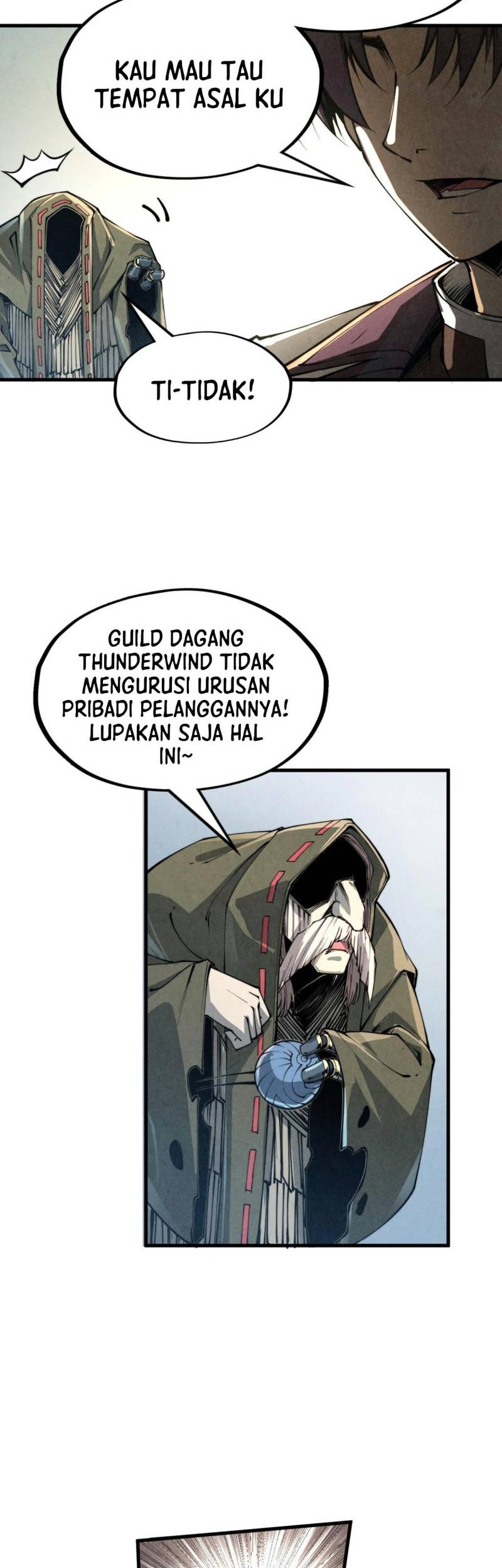 Halaman 98