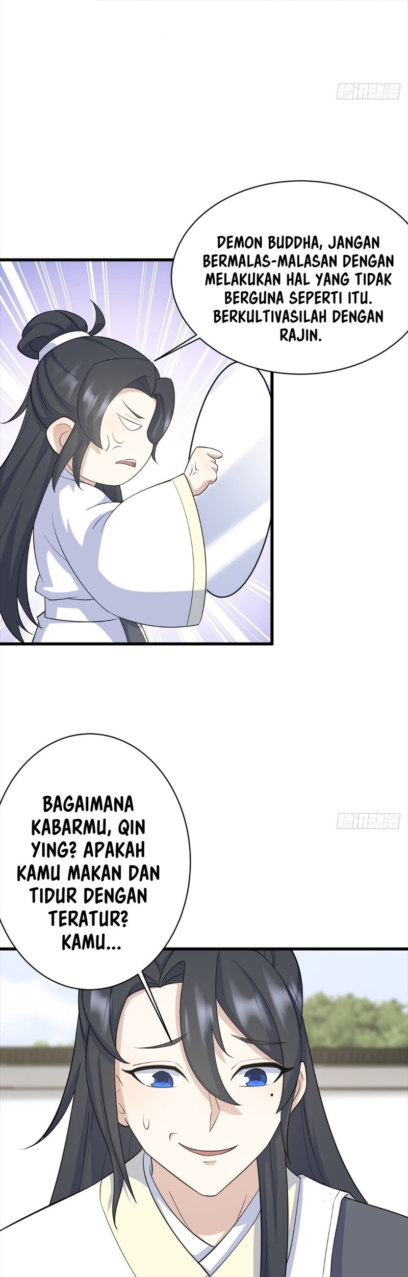 Halaman 19