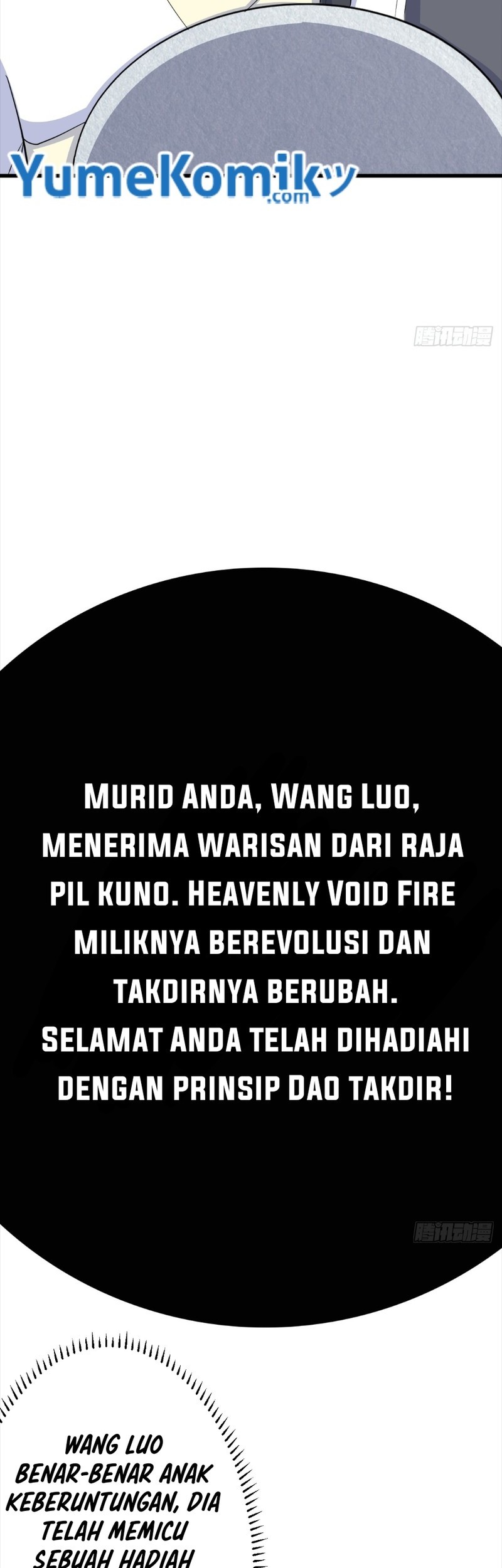 Halaman 20