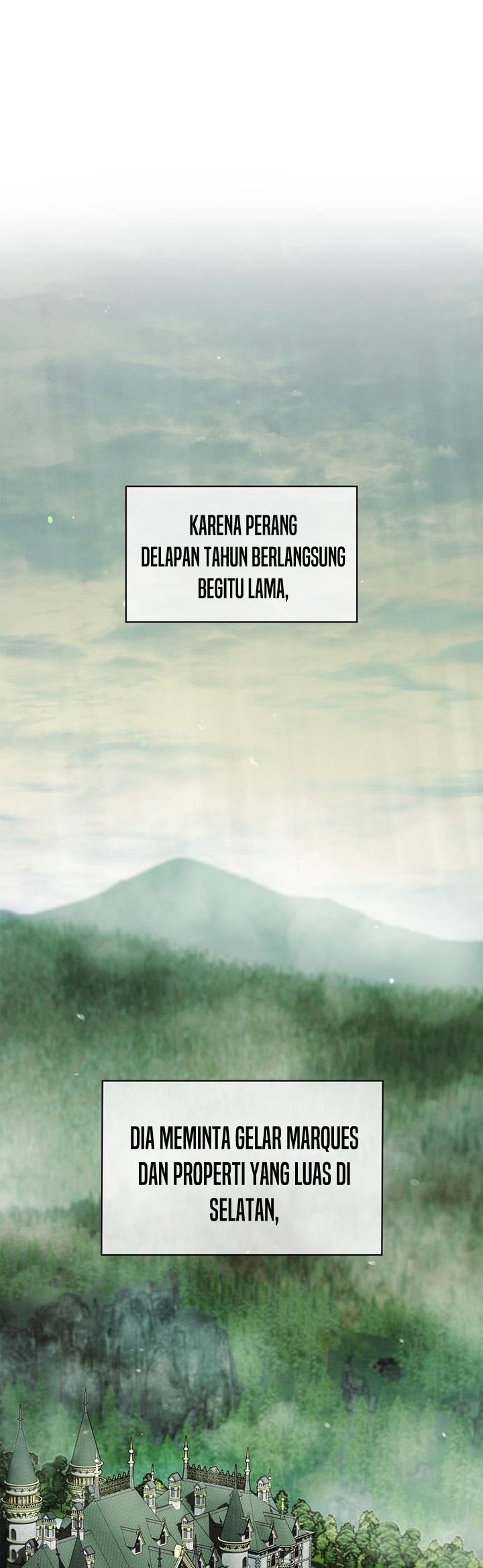 Halaman 258
