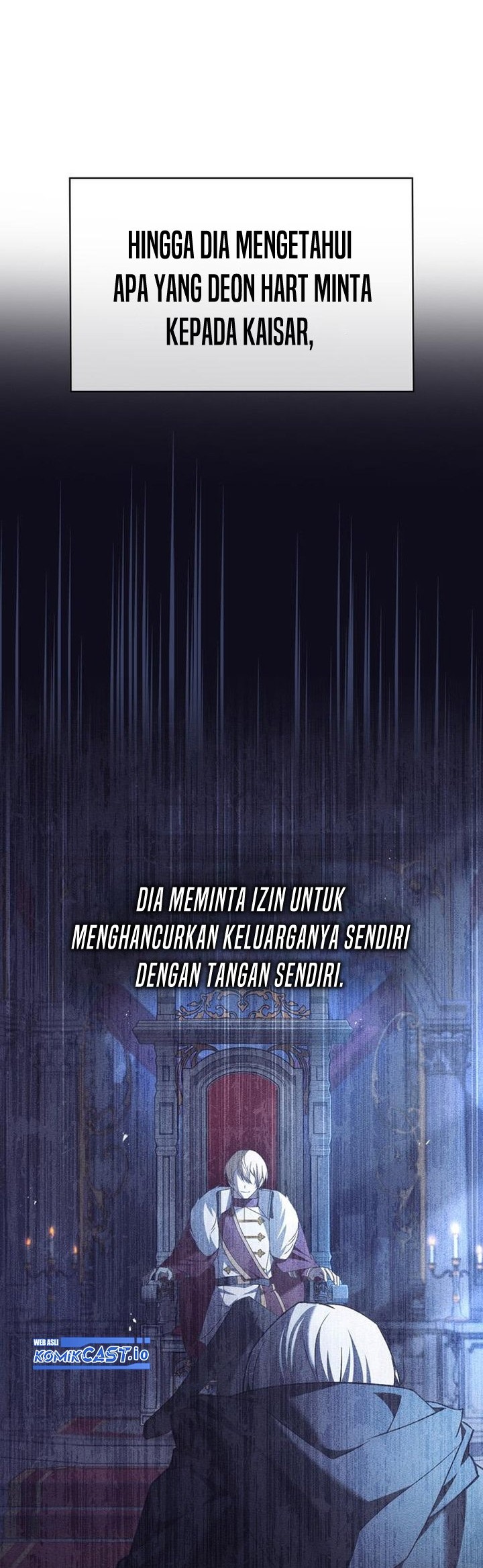 Halaman 260