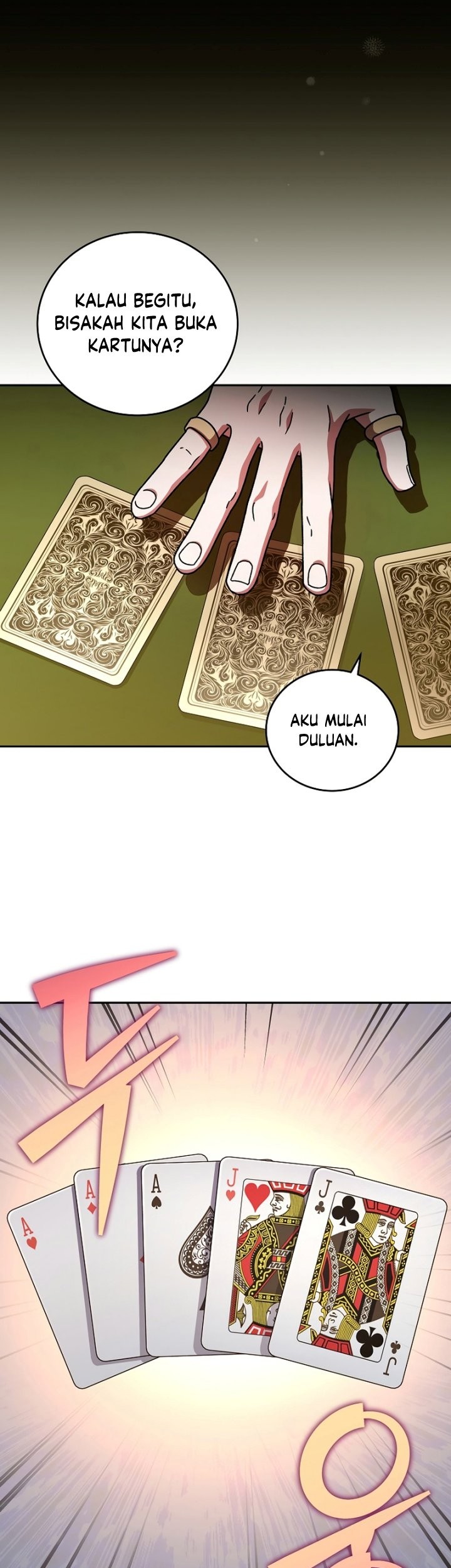 Halaman 87