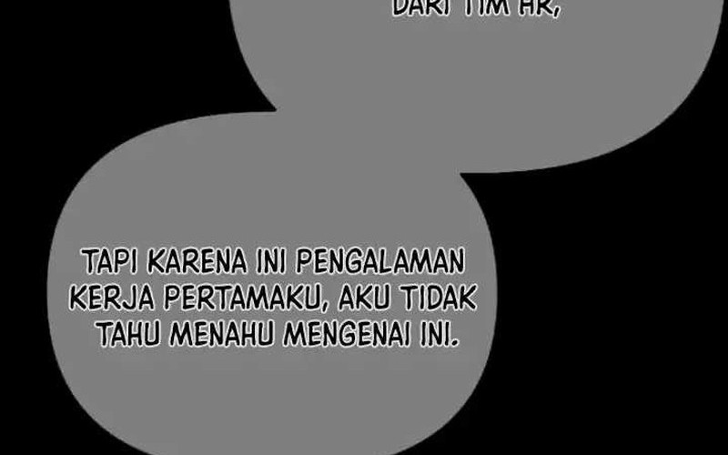 Halaman 111