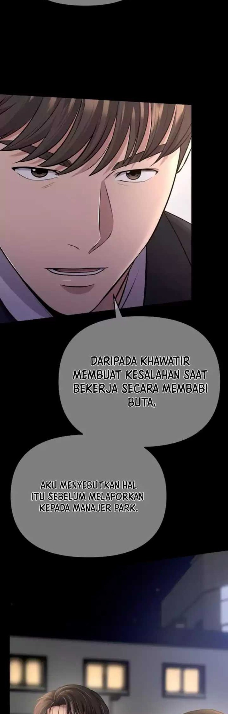 Halaman 112