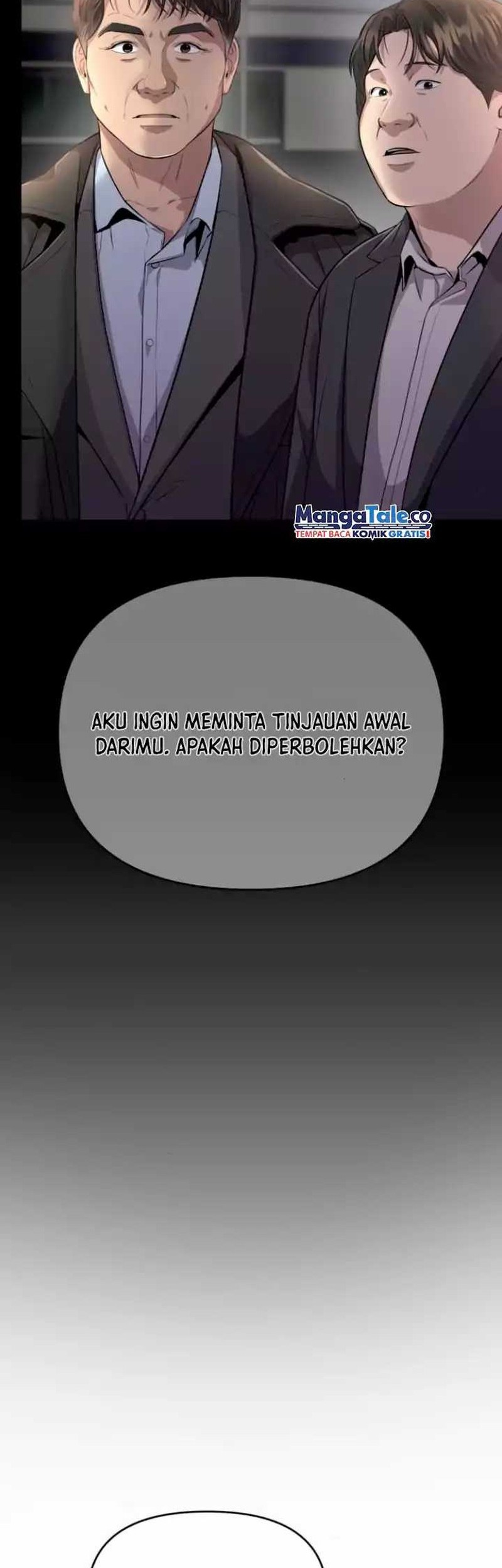 Halaman 113
