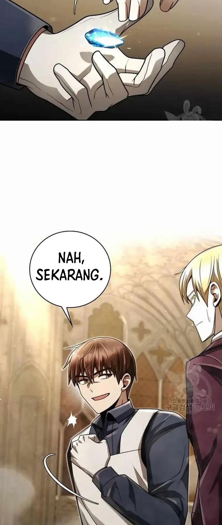 Halaman 52