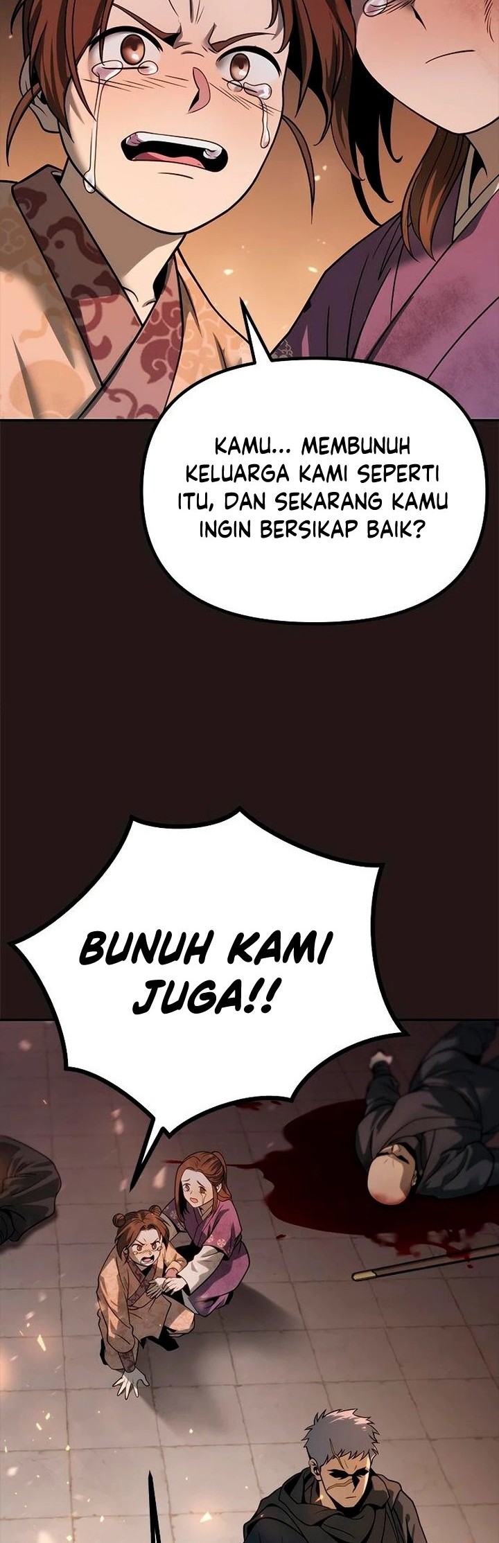 Halaman 141